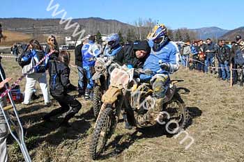 IMG_0049