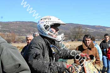 IMG_0096