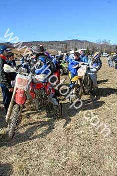 IMG_0175