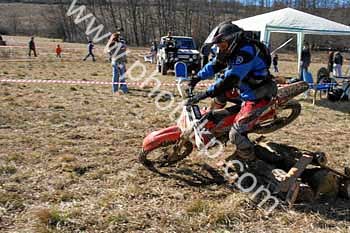 IMG_0183