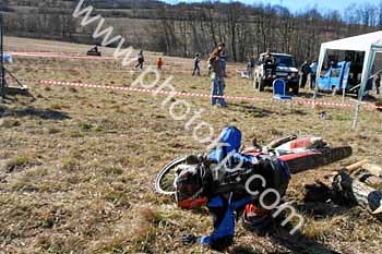 IMG_0184