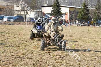 IMG_0396