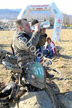 IMG_2252