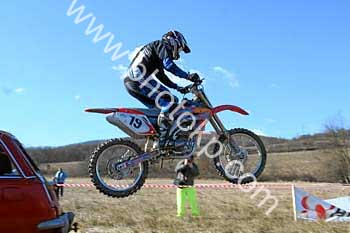 IMG_9771