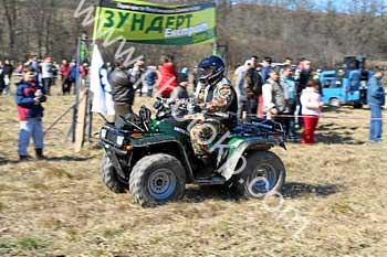 IMG_9981