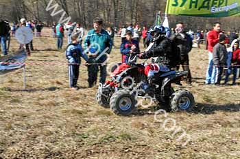 IMG_9983