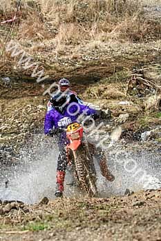 IMG_0026