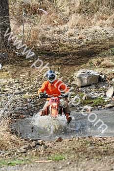 IMG_0036