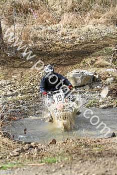 IMG_0043