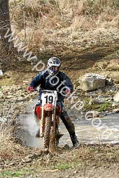 IMG_0047