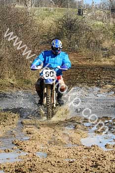 IMG_0057