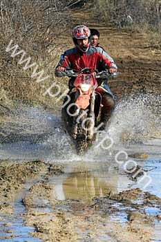 IMG_0078