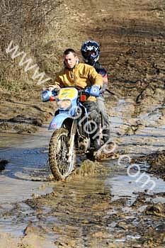 IMG_0085