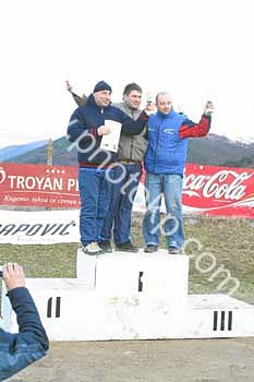 IMG_9717