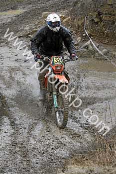 IMG_9860
