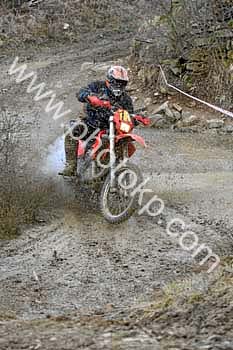 IMG_9864