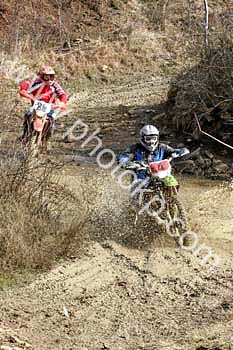 IMG_9915