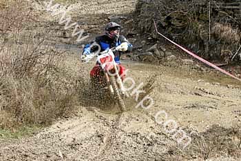 IMG_9920