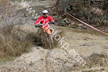 IMG_9922