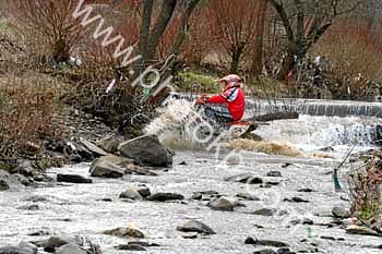 IMG_9936