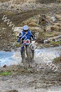 IMG_9960