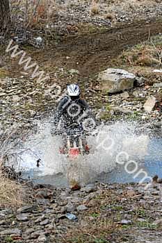 IMG_9967