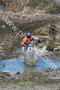 IMG_9986