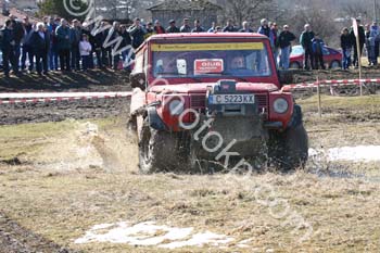 IMG_1933
