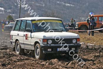 IMG_1988